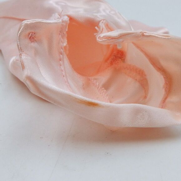 Barbie Enchanted Evening Blonde Reproduction 1995 Vintage - Picture 4 of 11